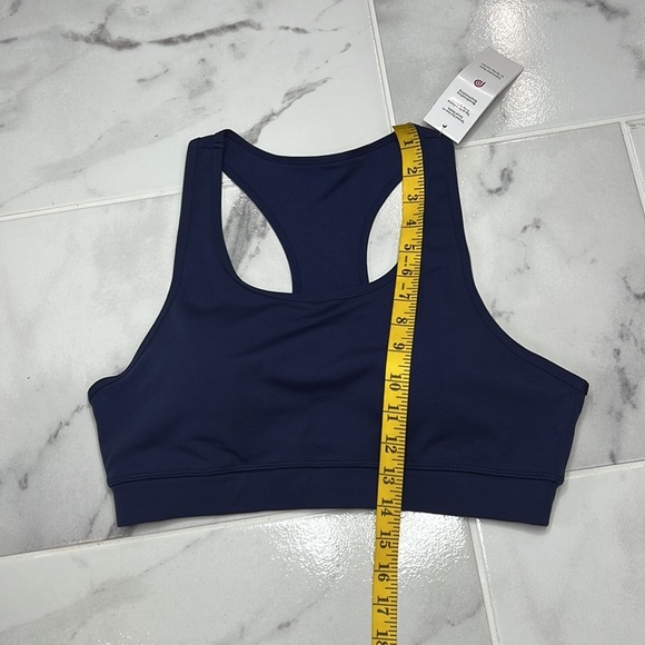 Pop fit active set - Picture 9 of 11